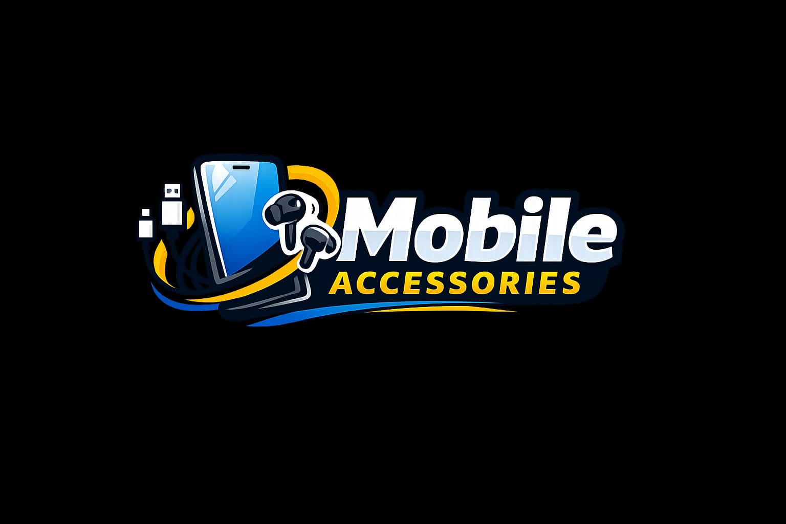 Mobile Accessories