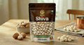 Shiva Premium Makhana (Fox Nuts) 250 Gram