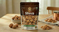 Shiva Premium Walnuts 200 Gram