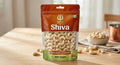 Shiva Premium Cashews 250g
