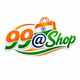 shop99 - Home