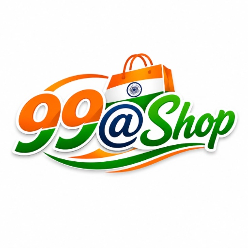 shop99
