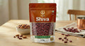 Shiva Premium Rajma 1 Kg