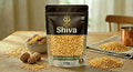 Shiva Premium Chana Dal 1 Kg