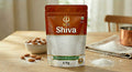 Shiva Premium Sugar 2 Kg