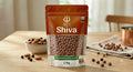 Shiva Premium Black Chane 1 Kg