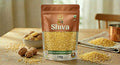 Shiva Premium Moong Dal 1 Kg
