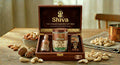 Shiva The Premier Harvest Gift Box