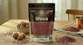 Shiva Premium Masoor Dal 1 Kg