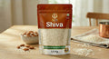 Shiva Premium Basmati Rice 1.5 Kg