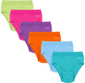 Pack of 6 - Offers & Deals